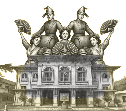 Ilustrasi